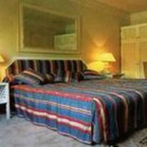 Hotel Ahlen