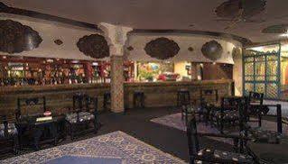 Hotel Ahlen
