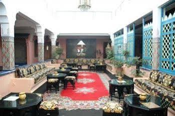 Ahlen Hotel 3*