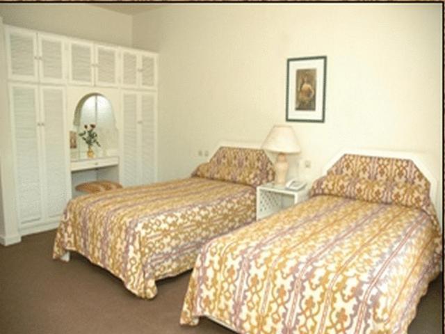 Ahlen Hotel 3*
