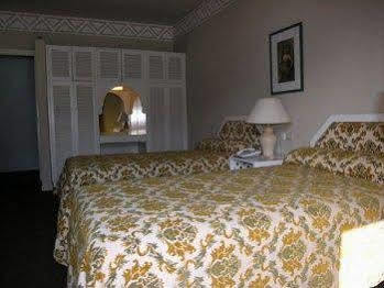 Hotel Ahlen 3*