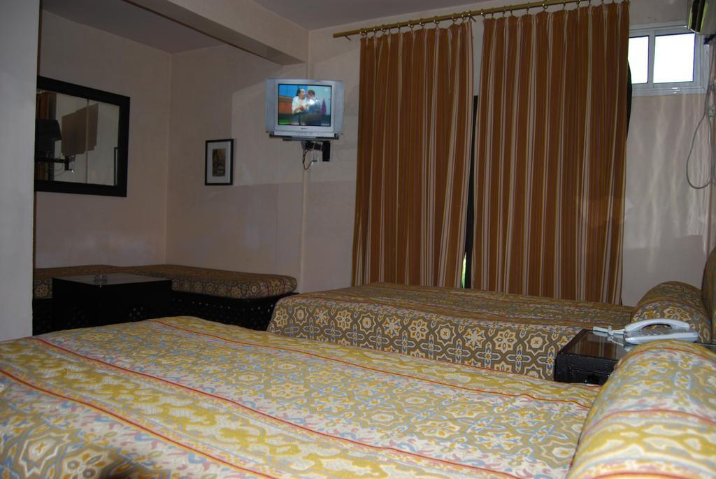 Hotel Ahlen