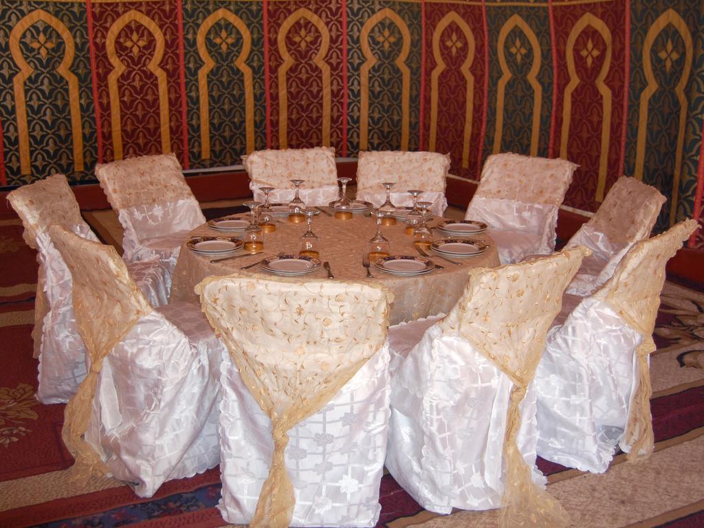 Ahlen 3* Tangier
