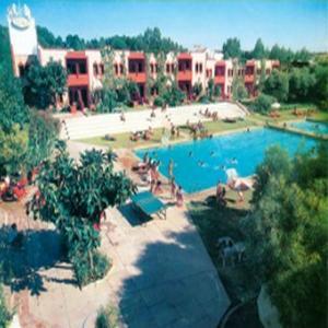 Ahlen
