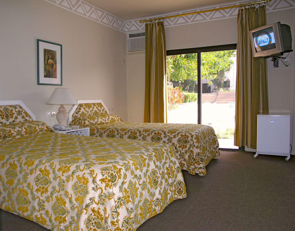 Ahlen Hotel 3*