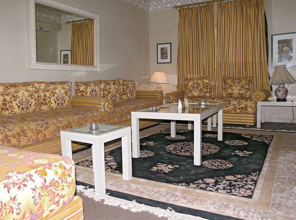 Ahlen Hotel 3*